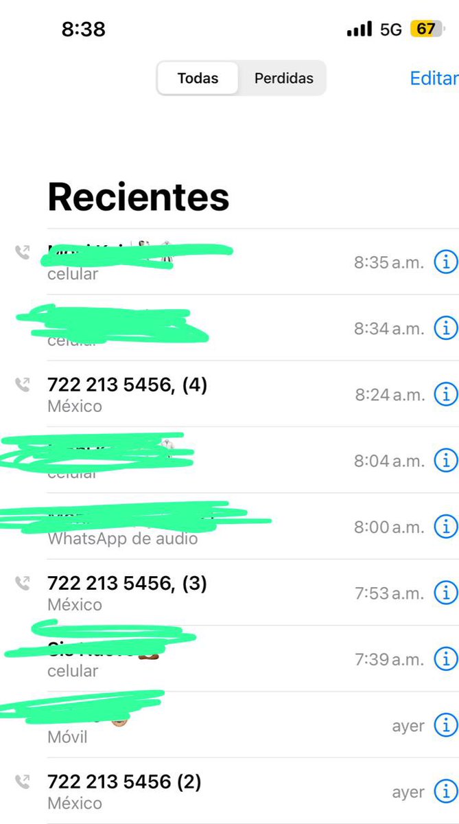 Rooben Ramos tweet media