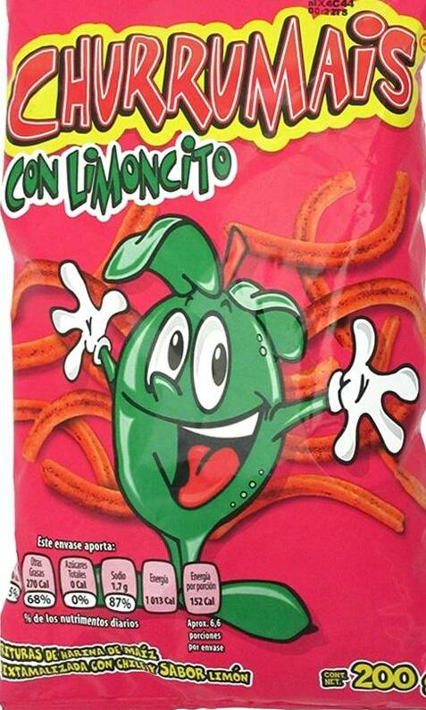 mapachov's tweet photo. @Anxelli_Mx Creo que ya es tarde, pero hubiera quedado genial este https://t.co/ymRCHkBvXi