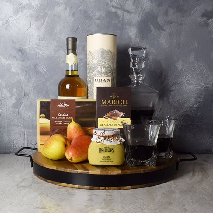 NH_Gift_Baskets's tweet photo. Celebrate an upcoming wedding with class and elegance. Our collection of gift baskets will spark a smile on anyone’s face. Shop now: https://t.co/oYCo5xbAQu
#weddingday #wedding #bride #groom #couple #makeup #onlinegifts #family #friends #love #wine #giftbaskets #Party #champagne https://t.co/G5RR4miJrL