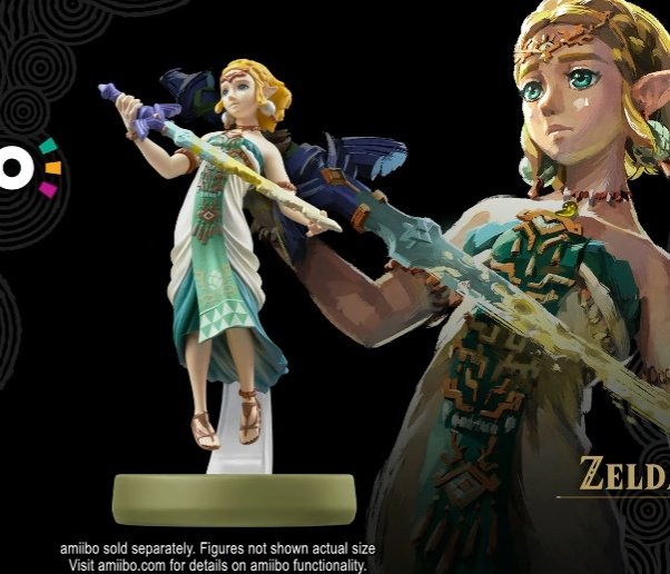 she's so precious?? I NEED THIS??