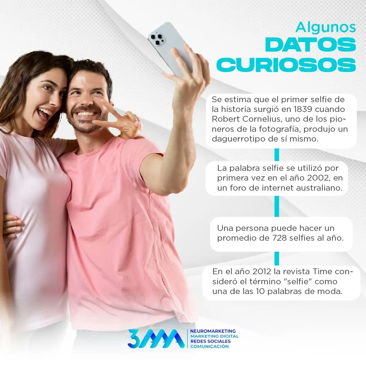 3aaa_ec's tweet photo. ¿Quién no se ha tomado un selfie con su móvil?  

Esta fecha surgió en EEUU y ha sido replicada en todo el mundo.

Una imagen vale más que mil palabras. Tómate un selfie divertido y comparte.

#DiaMundialDelSelfie #diadelselfie #selfie #NationalSelfieDay https://t.co/JZ358UzkQQ