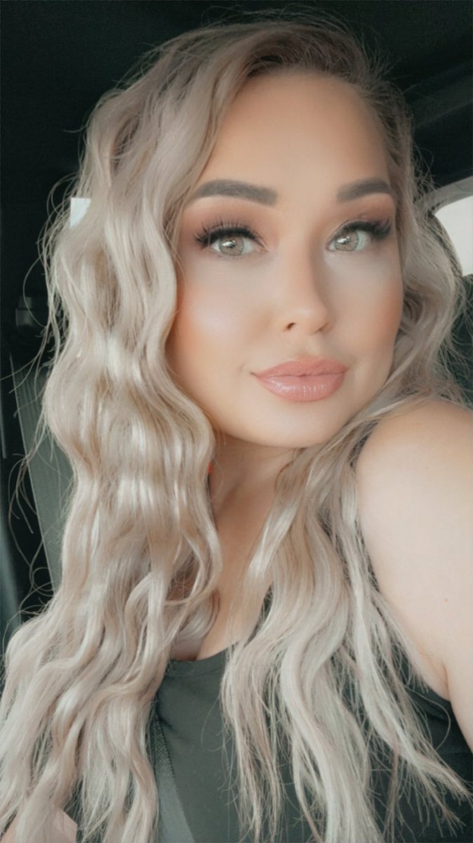 ↠brandi↞ tweet media