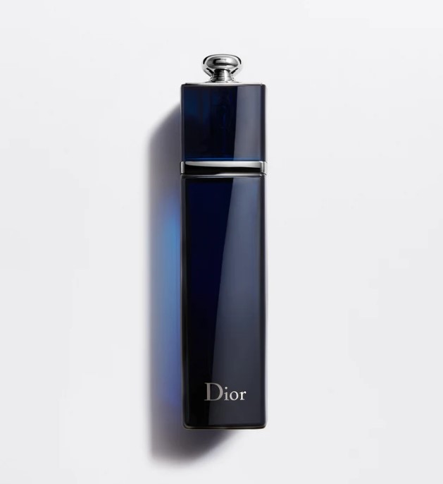 Scento_ksa's tweet photo. عطر ديور اديكت بارفيوم للنساء
عطر شرقي زهري للنساء اخاذ وآسر وفواح 
للطلب https://t.co/KC6Esxv8LH

#بيوتي_ايكون#رابطة_عشاق_العطور#عطور_للبيع#عطر_تحبه#شارك_التكبير_التهليل_الدعاء  #تم_القبض#عروض_الصيف https://t.co/tQFiw1LpSF