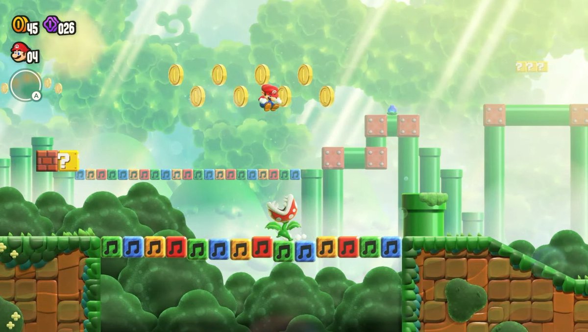 Geeklik ve Ötesine on Twitter: