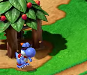 othatsraspberry's tweet photo. guys it's boshi in HD https://t.co/iRfdxqwYOm