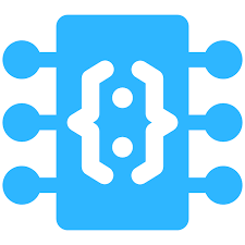 shyamvaran's tweet image. #DeviceScript is a programming language developed by @Microsoft, designed to be used on low-resource microcontroller-based devices / #IoT apps. DeviceScript is compiled to a custom VM bytecode, which can run in very constrained environments.
infoworld.com/article/369913… @EvanKirstel