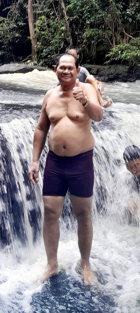 Duda (@duda19095417) on Twitter photo 