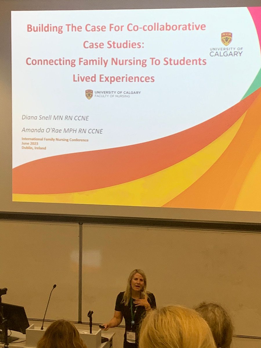 Diana Snell tweet media