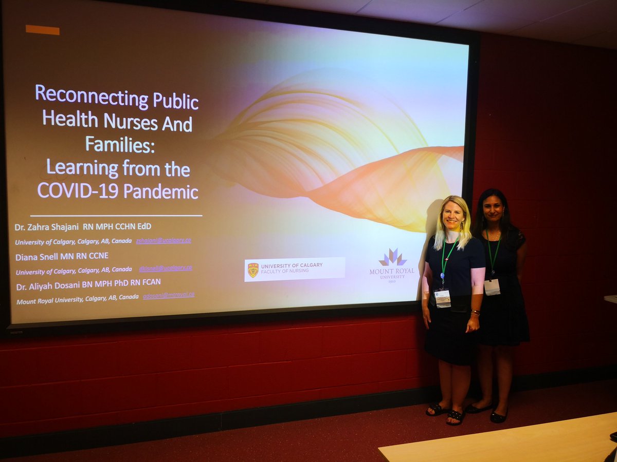 Diana Snell tweet media