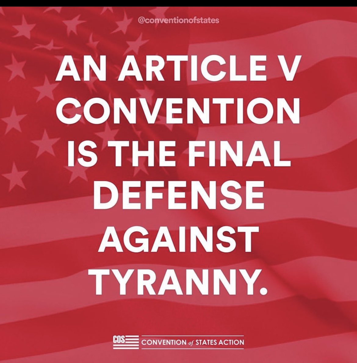 Article V