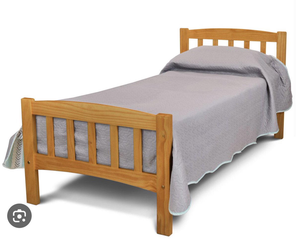 te conocí de chiquita y te odiaba 
me obligaban a dormir por vos, al pasar el tiempo me empezaste a gustar más y ahora no paro de dormir, sos todo lo q necesito.😍😍🥰🥰