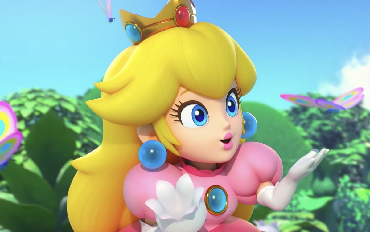 OhᱬyJewels⁷ (🏐🧡🐦‍⬛ arc) tweet media