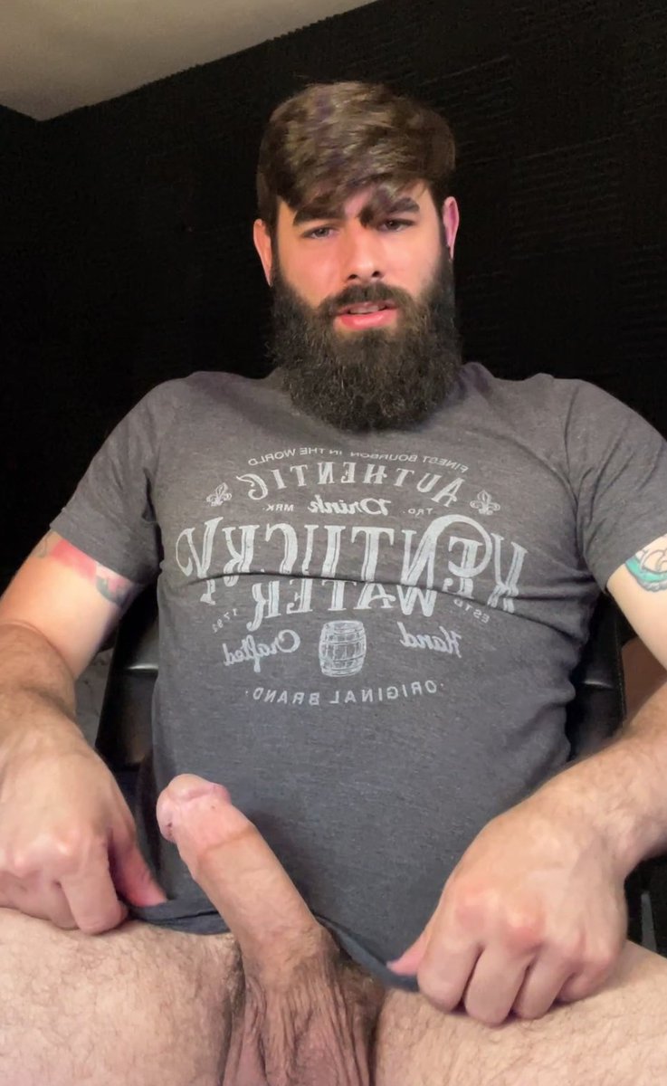 Axlerodstewart’s pics and videos