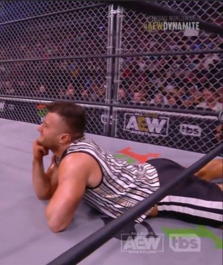 soapy on Twitter "RT gaysonthegray when i say im kicking my feet and twirling my hair, this