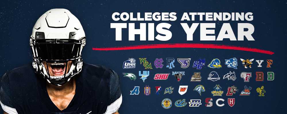 MoraCampSeries's tweet photo. One More Opportunity in Storrs๐! Mega Camp this Saturday, June 24th! https://t.co/Gc4fBnp0wi #cthsfb #nepsac #MIAA #RIIL #NHIAA #PIAA #NJSIAA #NYSPHSAA #MPASports #VTHSFB https://t.co/PcEgtoSS8n