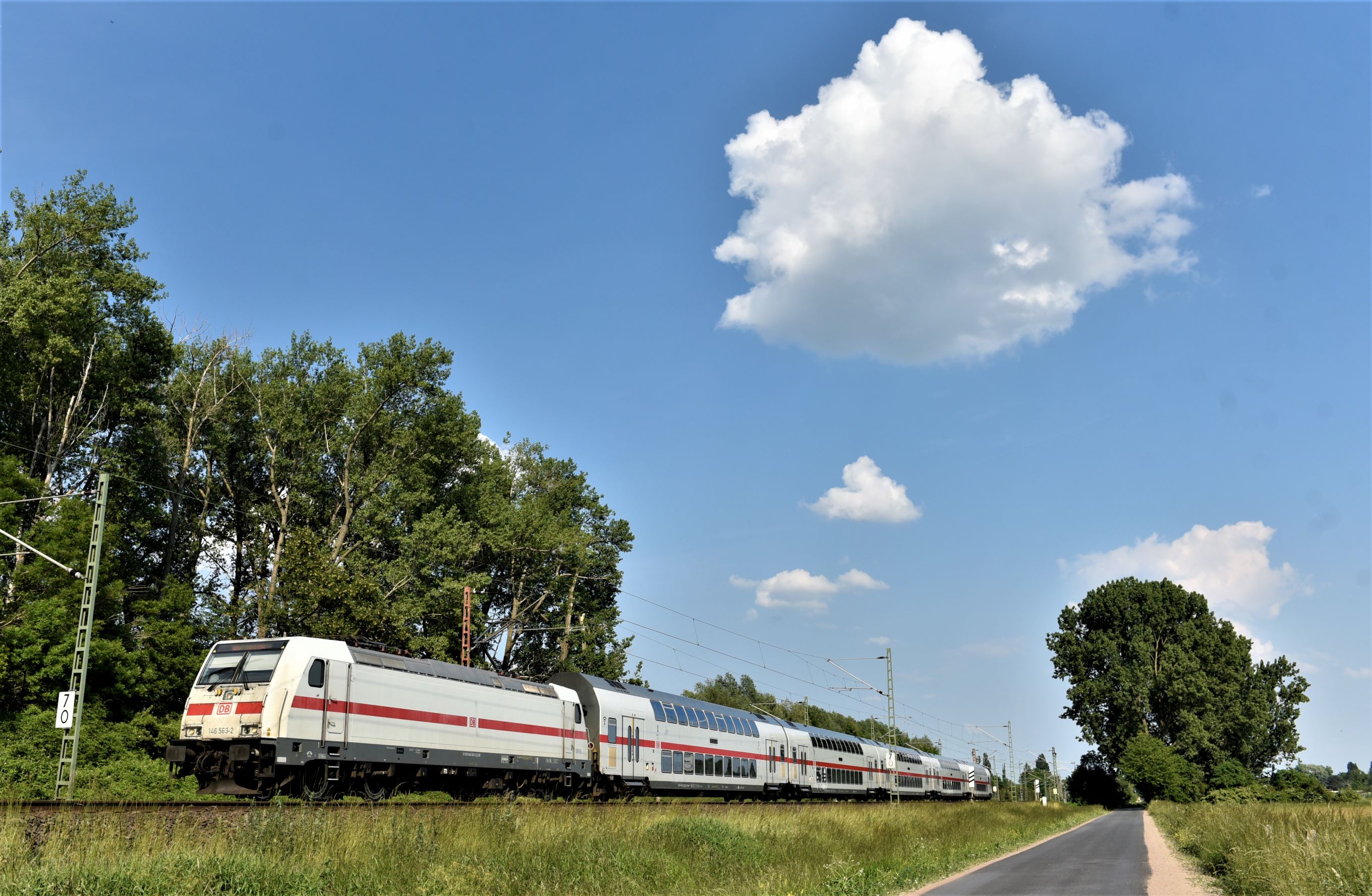 中村卓之 on Twitter 