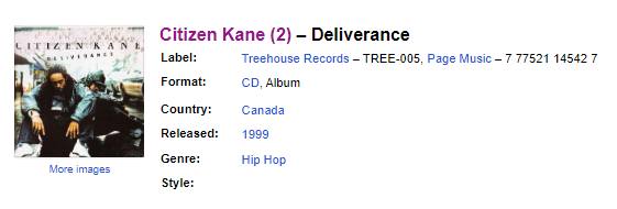 mosjeffinitely's tweet photo. @90S_TAPES solid option for the next 90s repress 👀 https://t.co/MKw9i7VH5H
