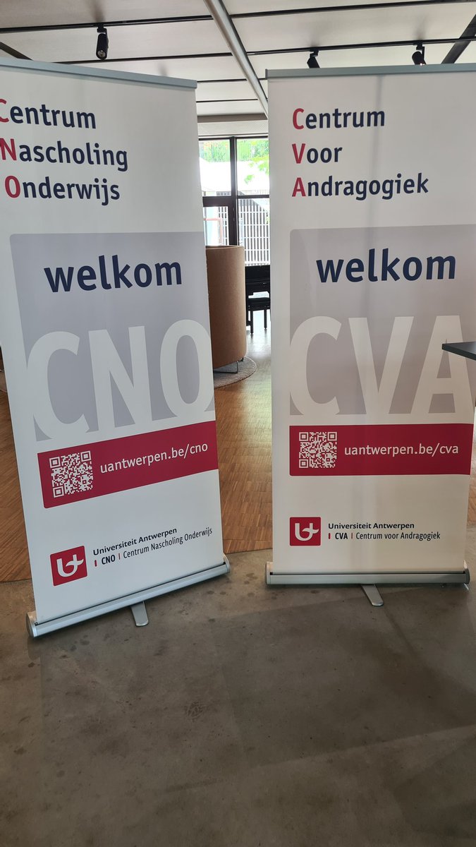 Bart Schipmölder tweet media