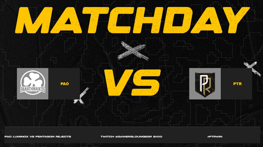 Pentagon Rejects tweet media