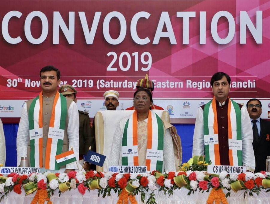 AshishGarg आशीष (@ashishgargcs) on Twitter photo Birthday Greetings and wishes to Hon’ble President of India
<a href="/rashtrapatibhvn/">President of India</a> <a href="/icsi_cs/">Institute of Company Secretaries of India (ICSI)</a> Birthday Greetings and wishes to Hon’ble President of India
<a href="/rashtrapatibhvn/">President of India</a> <a href="/icsi_cs/">Institute of Company Secretaries of India (ICSI)</a>