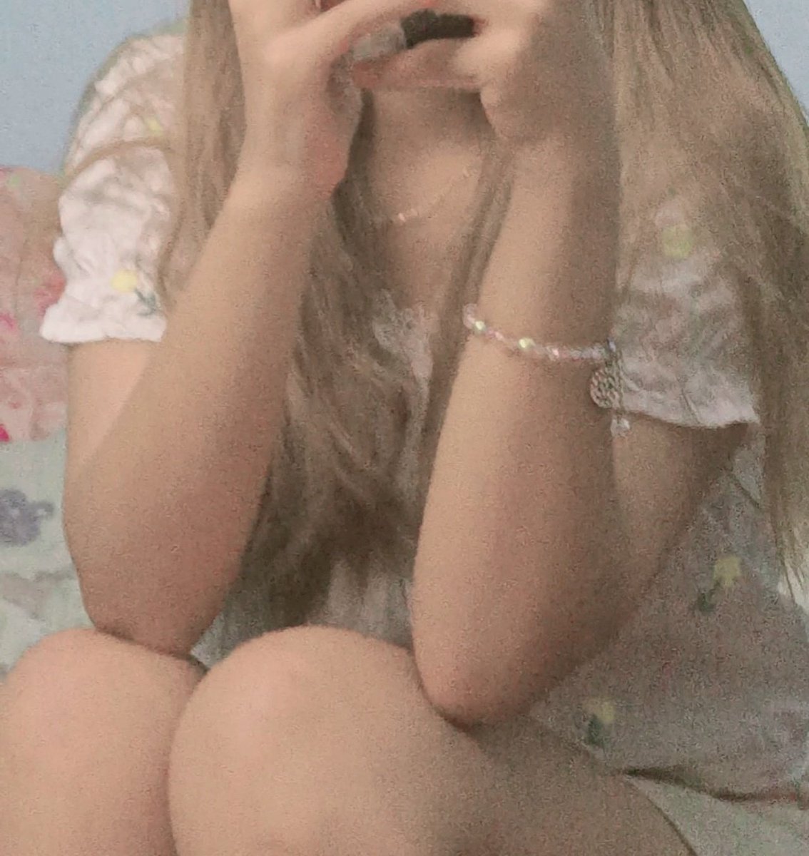 เน้นมิดชิดเรียบร้อย แต่จริงๆปากหมา