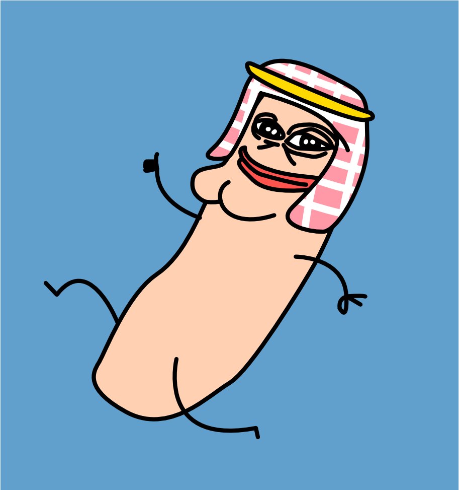 Please only mint through these links or directly from the smart contract.

Opensea:
opensea.io/collection/ava…

Campfire:
campfire.exchange/collections/0x…