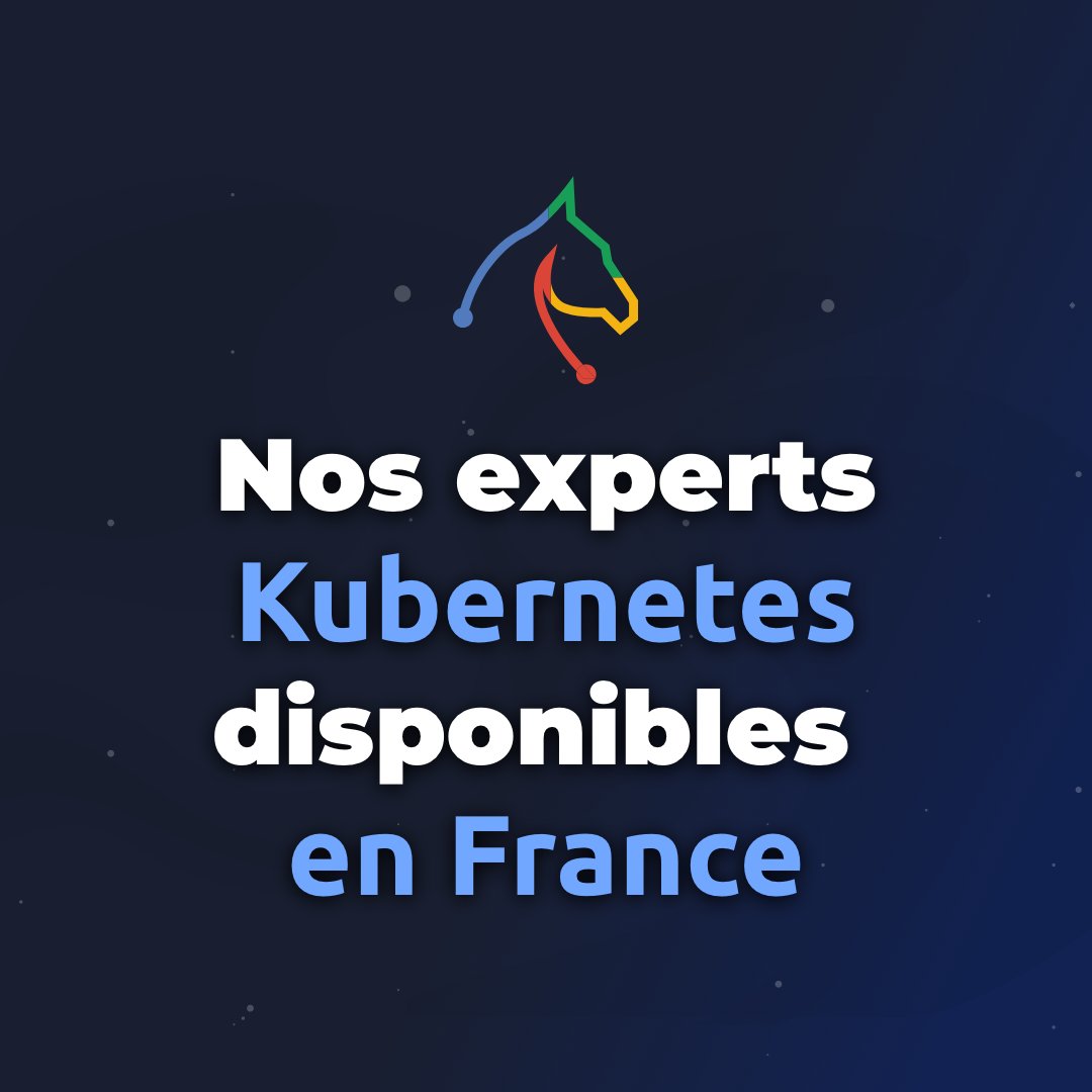 BeOpen IT tweet media