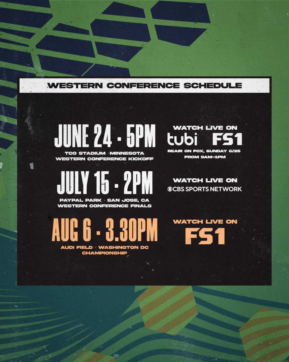 Jess Lu is BACK with <a href="/prsevens/">Premier Rugby Sevens</a> for another season! 🐢

#SevensNewHome