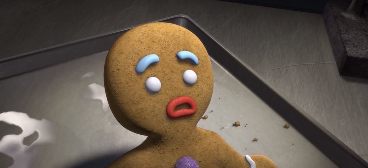 noahdonotcare's tweet image. It’s always “wyd” never “dyktmm”