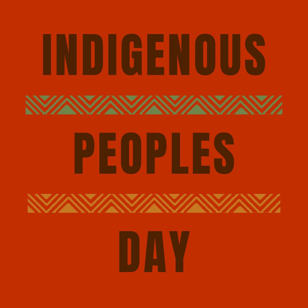 National Indigenous Peoples Day. A day recognizing and celebrating the cultures and contributions of the First Nations, Inuit, and Métis Indigenous peoples of Canada. #nihm2023