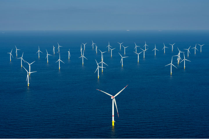 Why Offshore Wind Farms are Better than Onshore Wind Farms?

𝐏𝐃𝐅 𝐁𝐫𝐨𝐜𝐡𝐮𝐫𝐞: lnkd.in/d8UqSaCT

#OffshoreWind #RenewableEnergy #CleanPower #SustainableFuture #WindEnergy #OffshoreWindFarms #EnergyTransition #GreenTechnology #CarbonReduction #RenewableInfrastructur