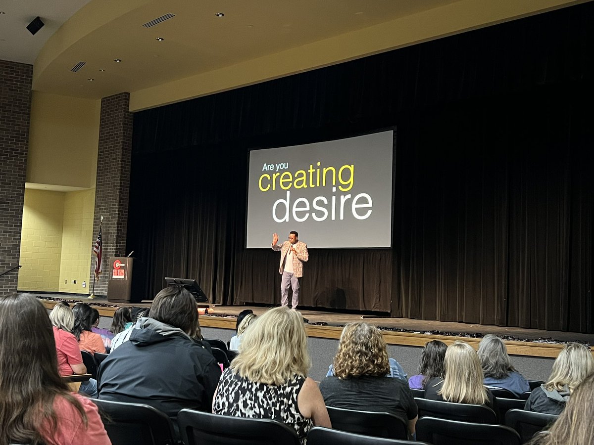 Excited to learn at Stemapalooza today! <a href="/CobbSchools/">Cobb County Schools</a> <a href="/STEMcobb/">Cobb County STEM/STEAM & Innovation Department</a> <a href="/HTMSCobb/">Hightower Trail MS</a>