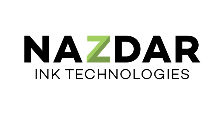 InkWorldMag's tweet photo. Nazdar Receives Silver @ecovadis Medal for #Sustainability @NazdarInks
https://t.co/oGkvumkZDz https://t.co/XXfmpBG4YS