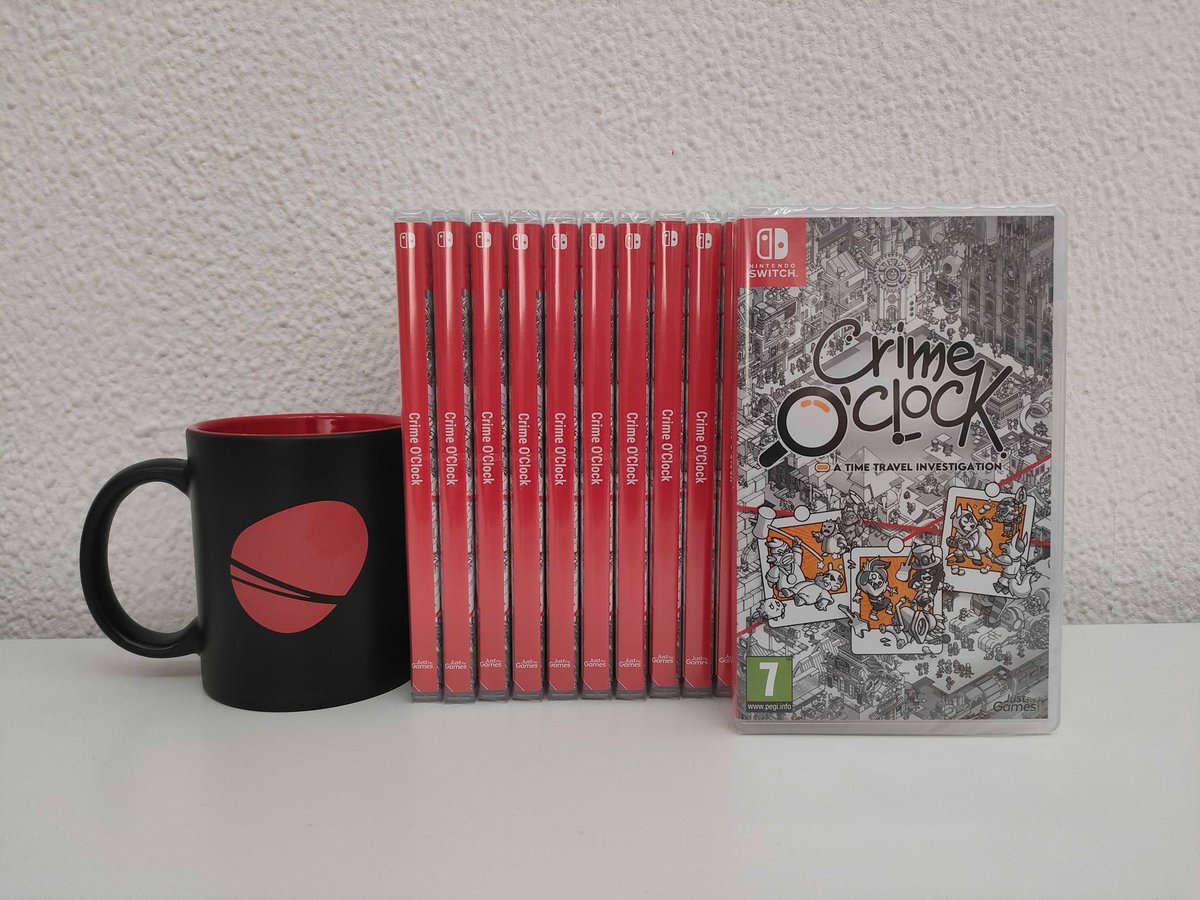 Bad Seed tweet media