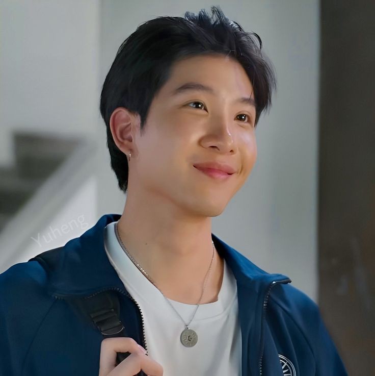 jo🌻 on Twitter "the youngest; ayan. looks like a cinnamon roll, would