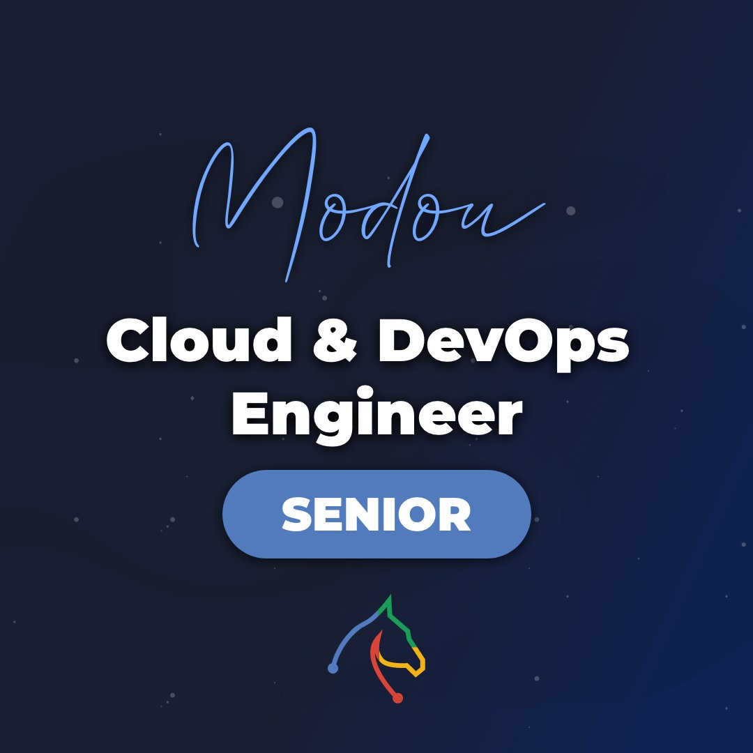 BeOpen IT tweet media