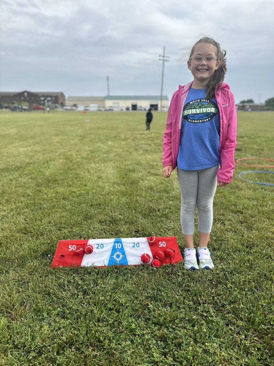 CandaceYoung37's tweet image. We get better each day! 
Look at these awesome accomplishments! 
@FirstTeeLex