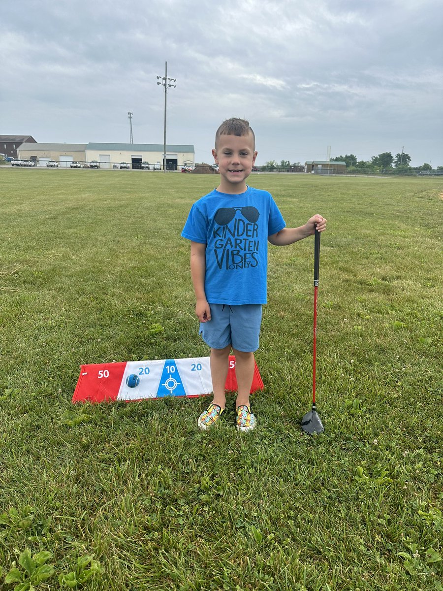 CandaceYoung37's tweet image. We get better each day! 
Look at these awesome accomplishments! 
@FirstTeeLex