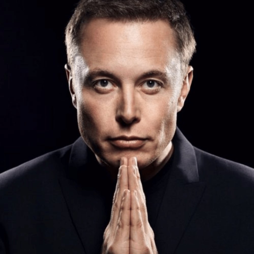 6ixbuzztv's tweet image. Elon Musk says ‘cis’ and ‘cisgender’ are considered slurs on Twitter