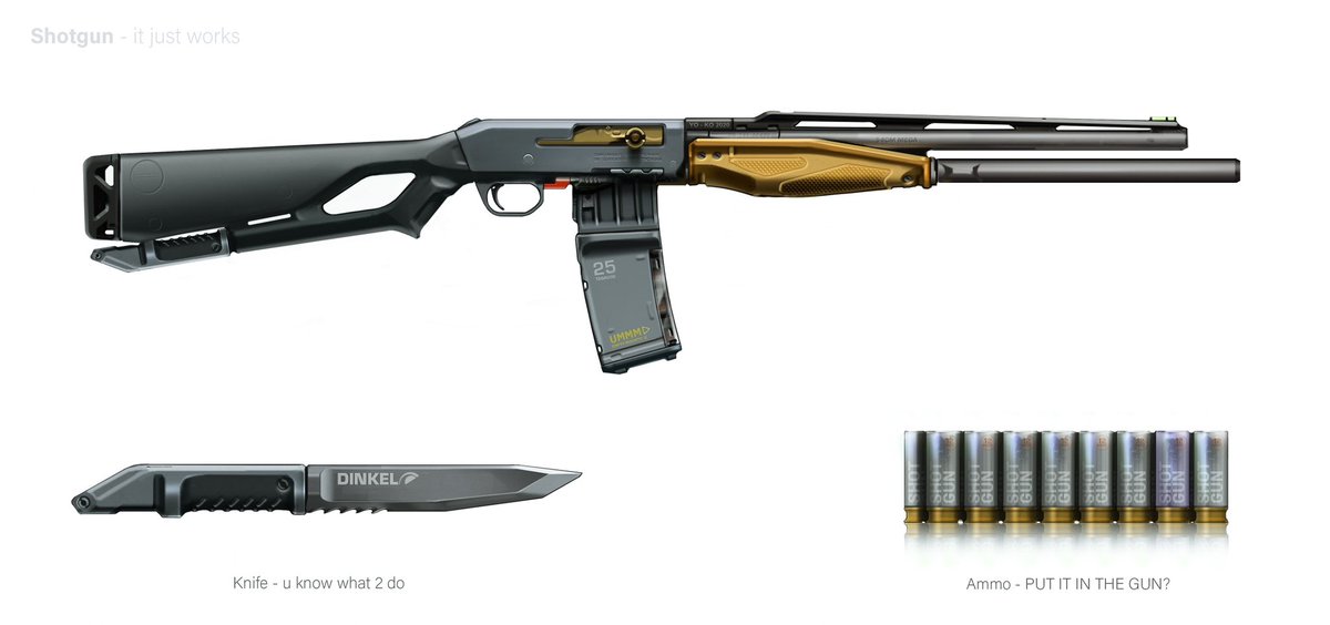 Alex_Senechal tweet media