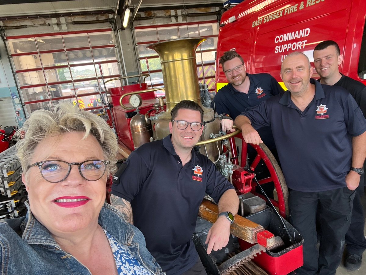 Rohan Jayasekera on Twitter 