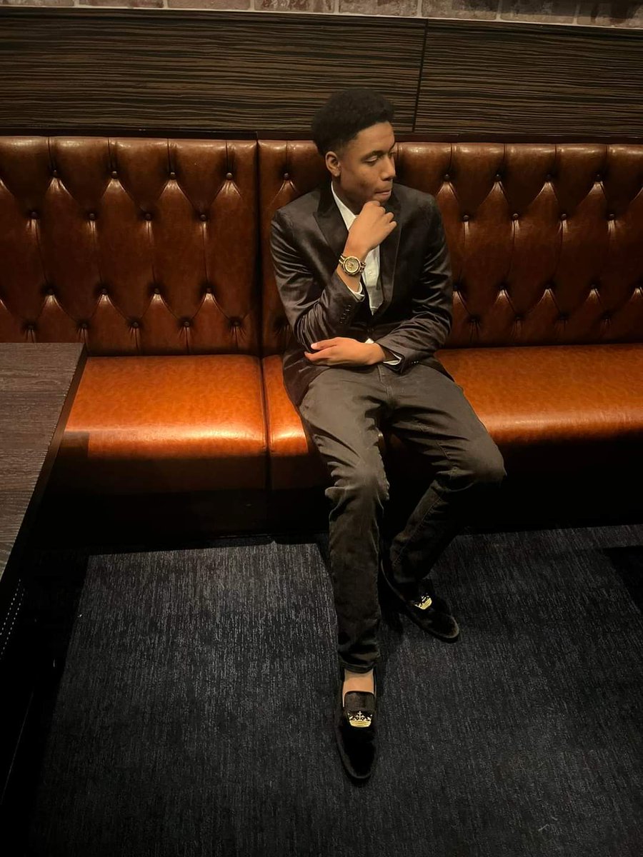 TooRealDaMac's tweet image. Lol fresh out of prison.. I thought I was the finest