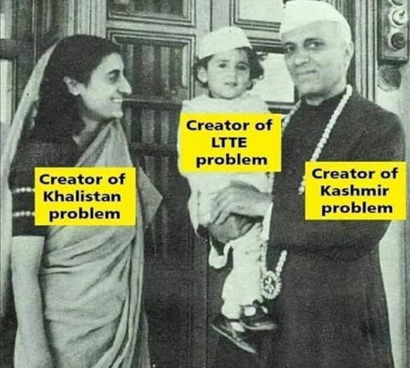 BattaKashmiri's tweet photo. Truth Hurts! https://t.co/TMakIRxVIZ