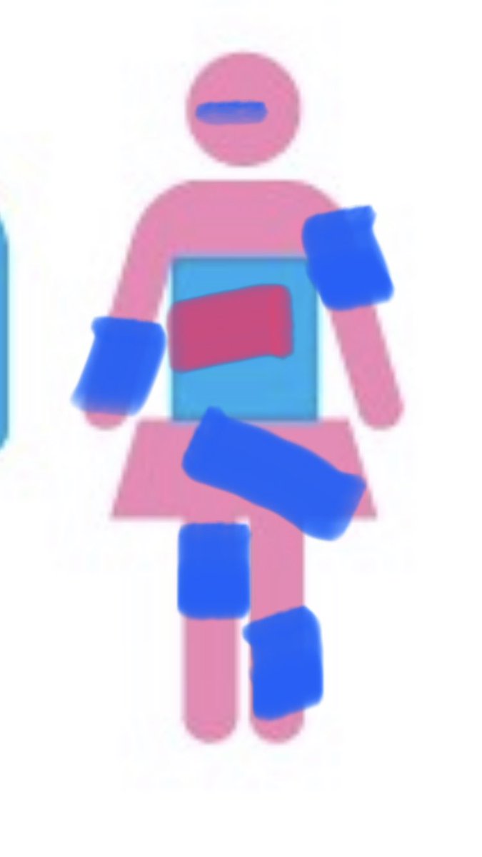 Grain farmers with corn target orders hit $1.00 ago