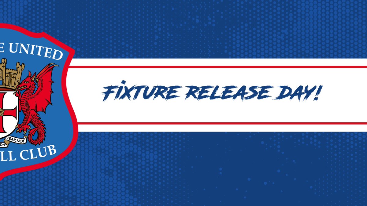 Carlisle United tweet media