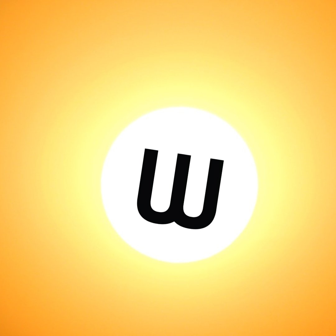 wipeyourbutts's tweet photo. SUNS OUT BUMS OUT - keep it clean, cop some Buttwipes #summer https://t.co/ZB3GRKzjIW