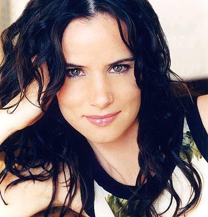 Happy Birthday Juliette Lewis! 