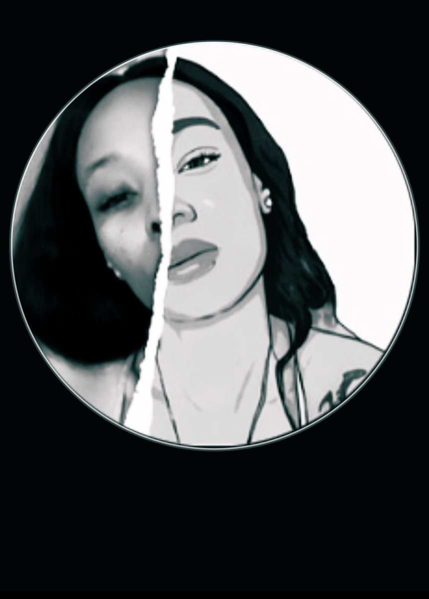 iCALLHERQUEEN_'s tweet photo. Twitter, Whatโs happening, you ask?
Well the BRC is in shambles and nxggas are continuing to tear the shxt apart worse than me in this picture ๐ฉ#LiteBars๐คฃ
Itโs the first day of Summerโจ๐
yet I canโt tell ๐
& this graphic the best thing I got outta Fxckin w NBSCentral ๐ญ https://t.co/8wHNLGmlA5