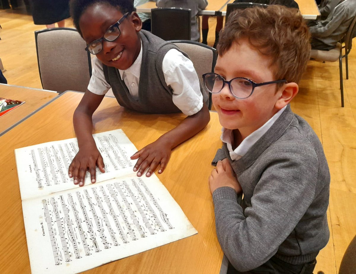 Check out our stories for everything we've been up to lately! 

🌳Exploring the peak district 
🎭Bringing Shakespeare to life
🎻Performing at the <a href="/coopuk/">Co-op</a> AGM 
🎶Halle music workshop 

👇newislington.coopacademies.co.uk/stories/