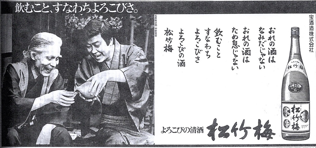 ねひつじ on X: 